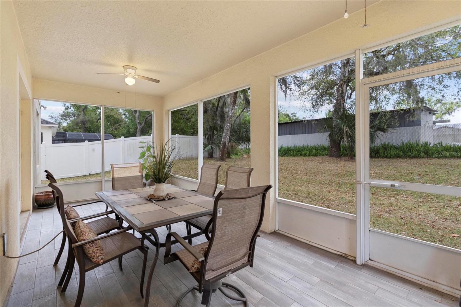 1304 INDEPENDENCE LN, MOUNT DORA, FL, 32757