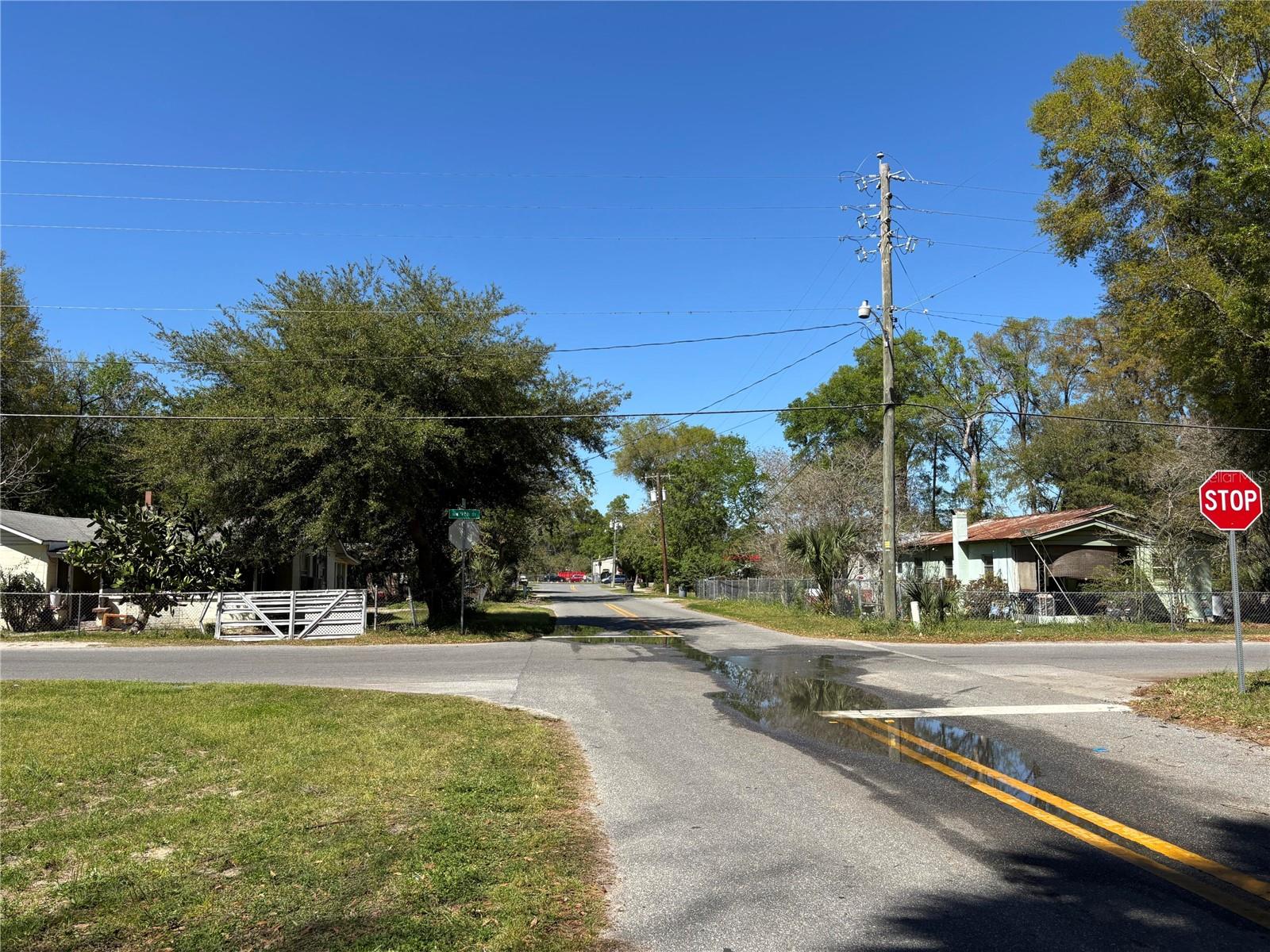 0 NW 13TH AVE, OCALA, FL, 34475