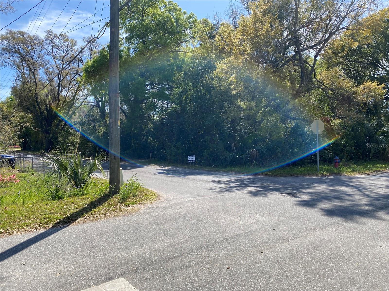 0 NW 13TH AVE, OCALA, FL, 34475