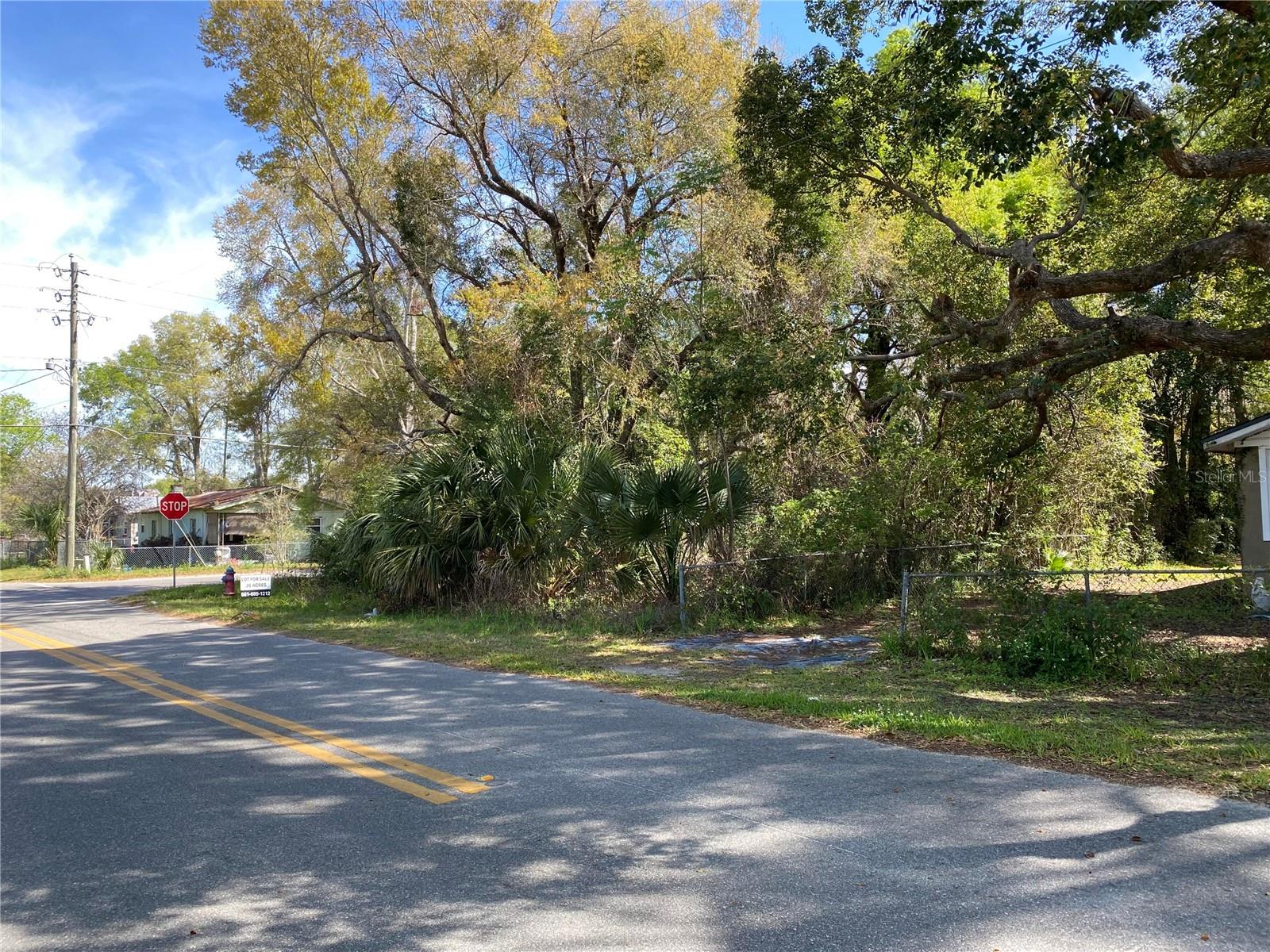0 NW 13TH AVE, OCALA, FL, 34475