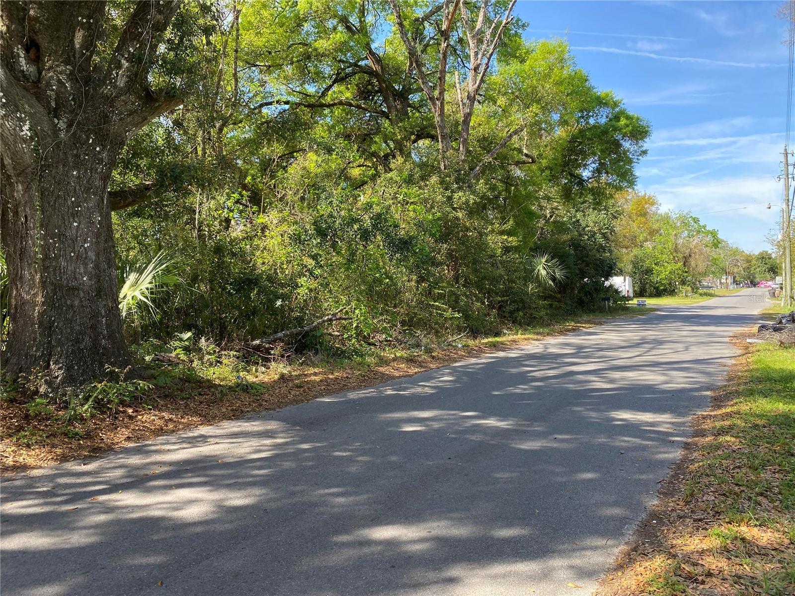 0 NW 13TH AVE, OCALA, FL, 34475
