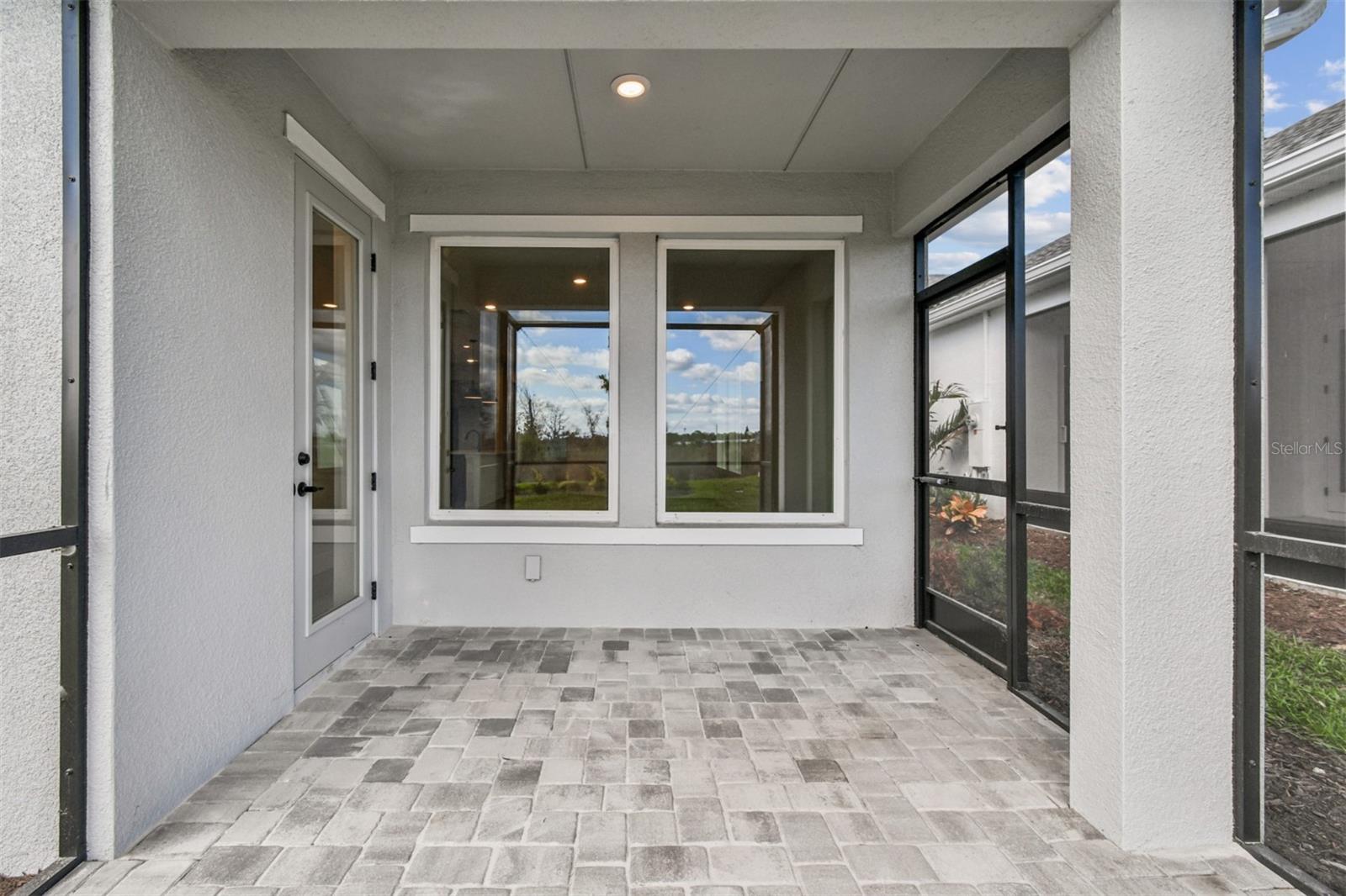 2801 MARRAKESH LN, SARASOTA, FL, 34234