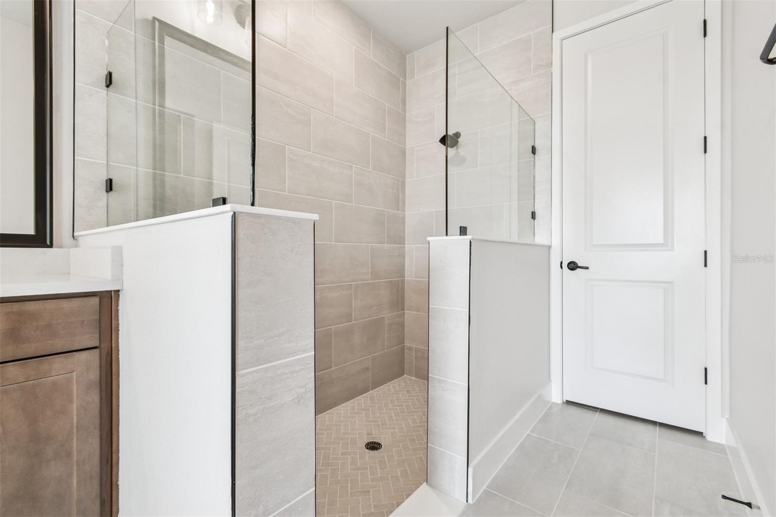 2801 MARRAKESH LN, SARASOTA, FL, 34234