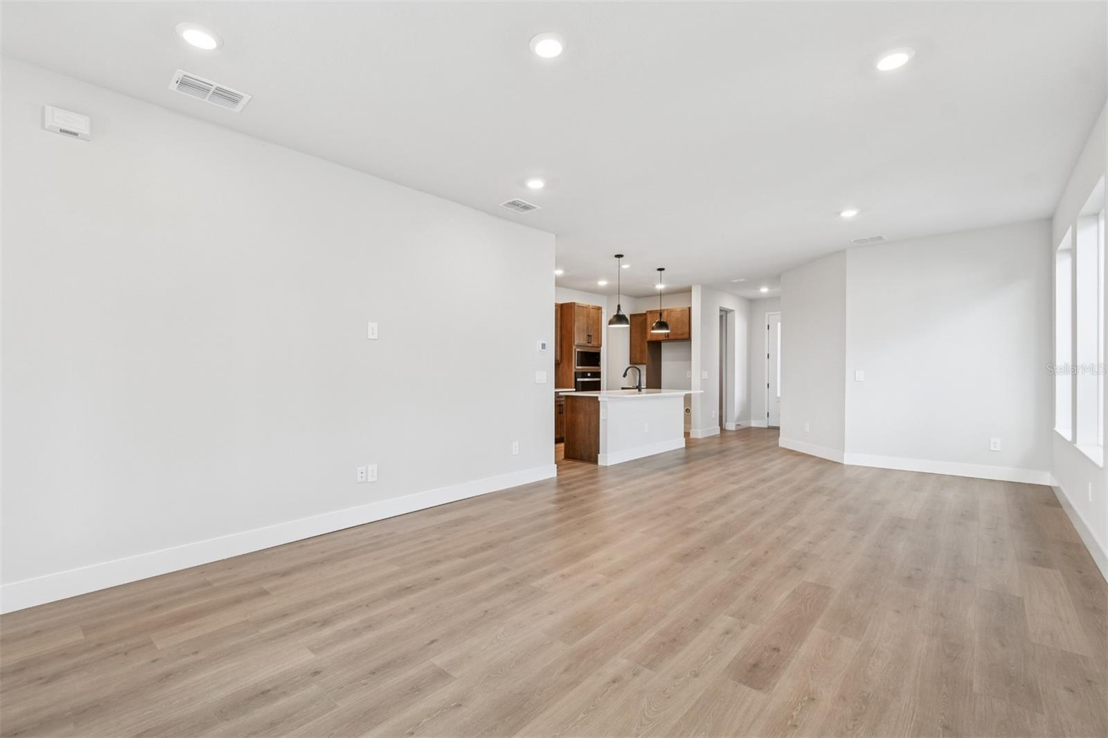 2801 MARRAKESH LN, SARASOTA, FL, 34234