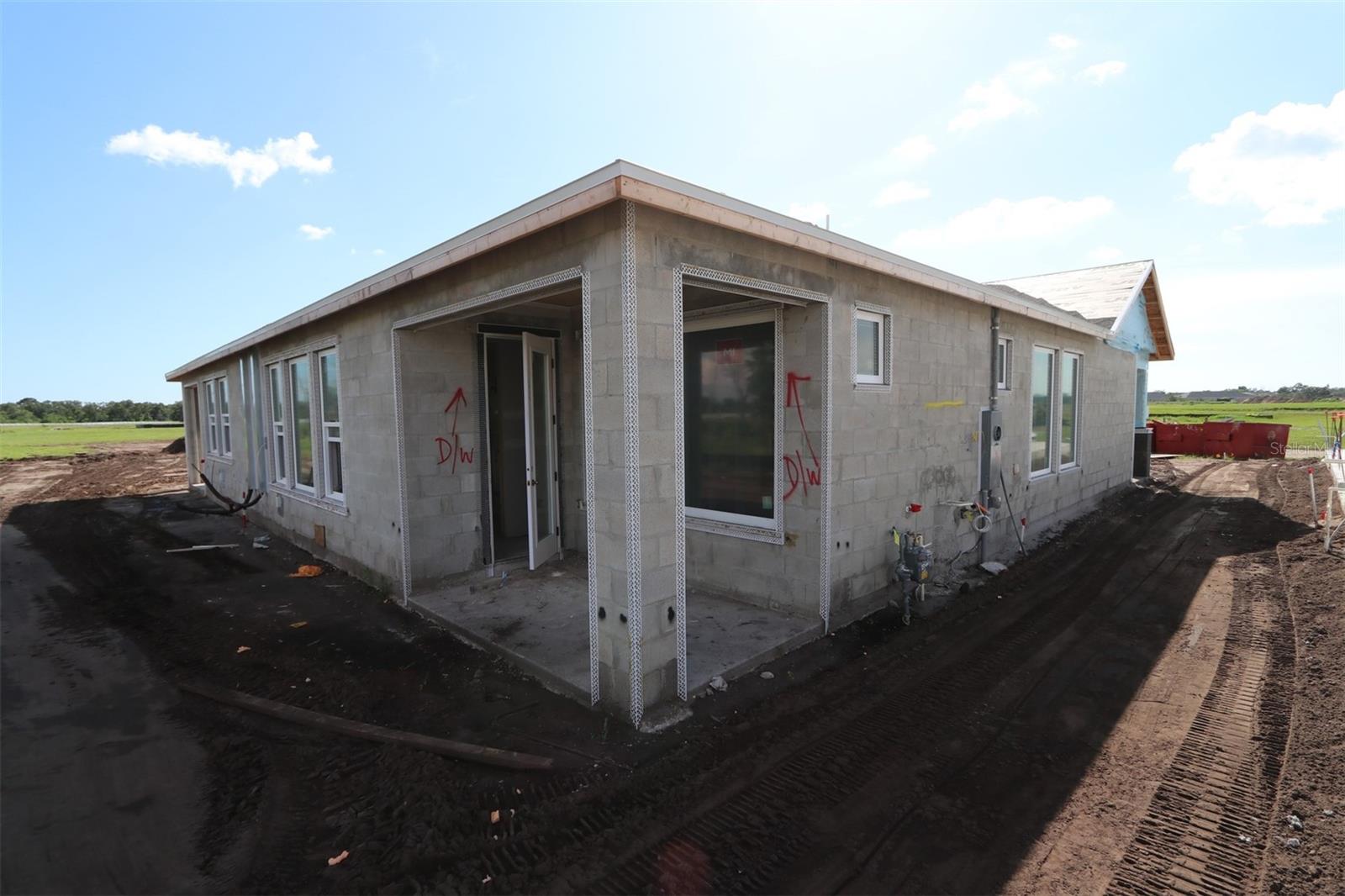 2801 MARRAKESH LN, SARASOTA, FL, 34234