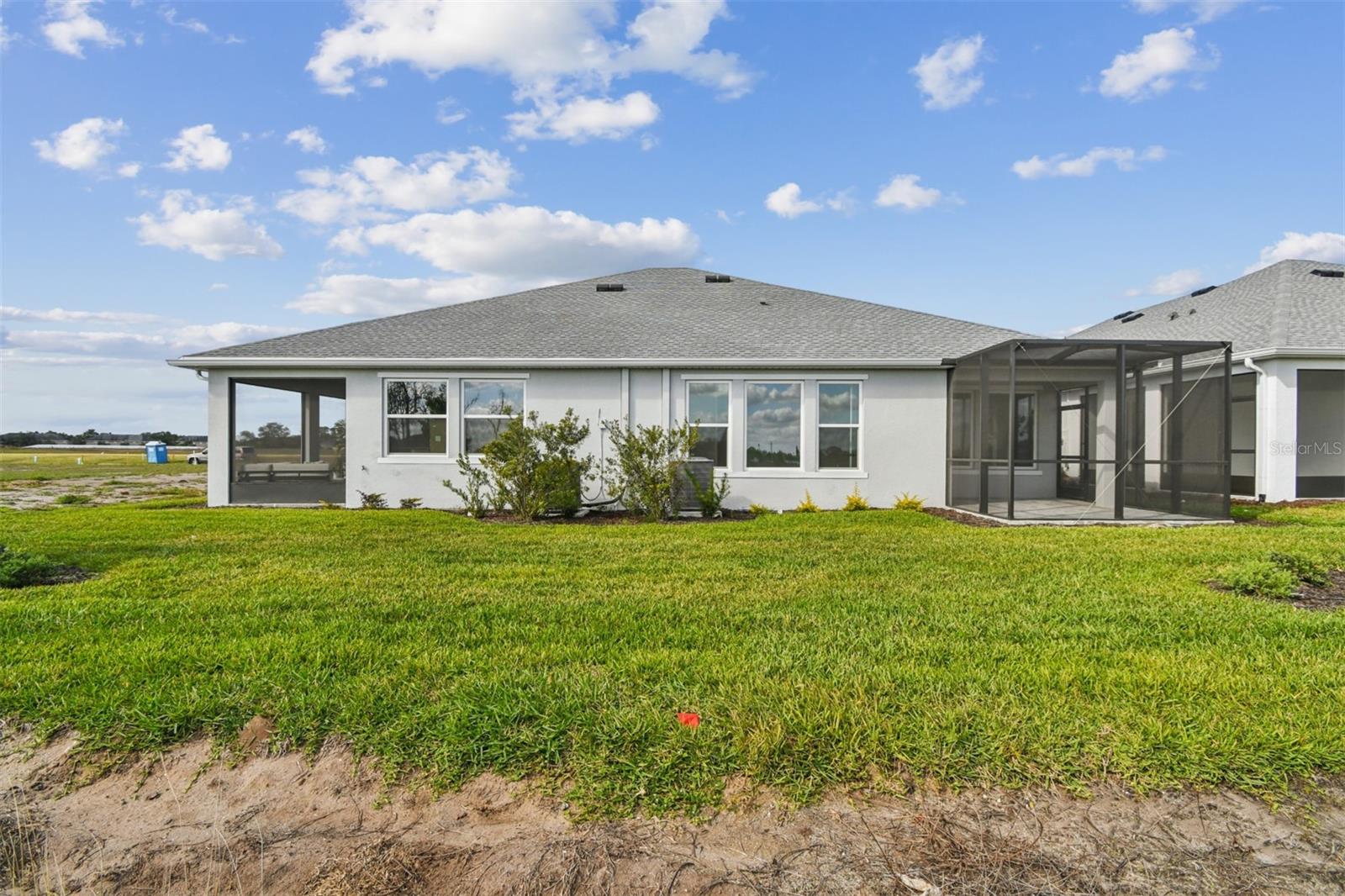 2801 MARRAKESH LN, SARASOTA, FL, 34234