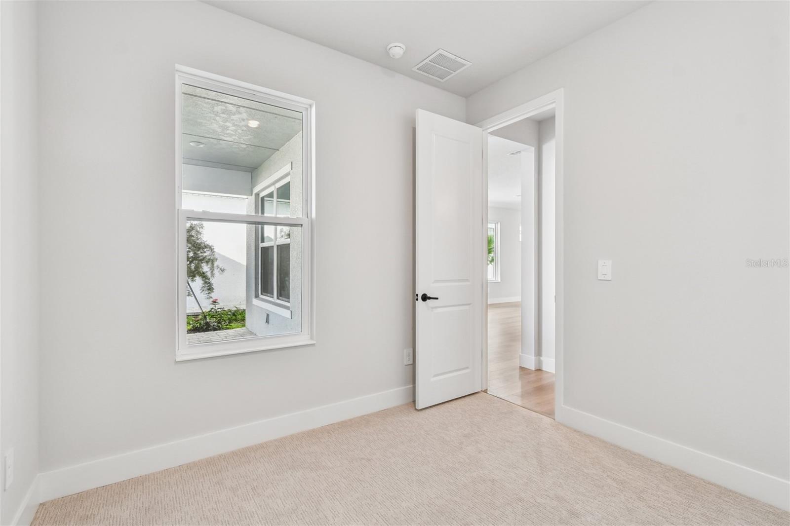 2801 MARRAKESH LN, SARASOTA, FL, 34234