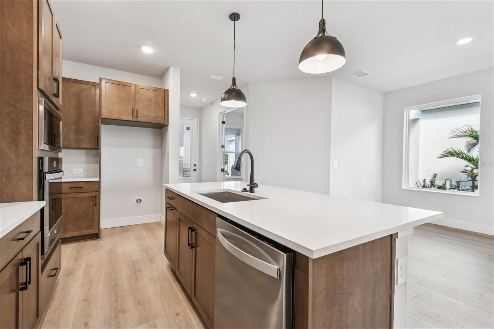 2801 MARRAKESH LN, SARASOTA, FL, 34234