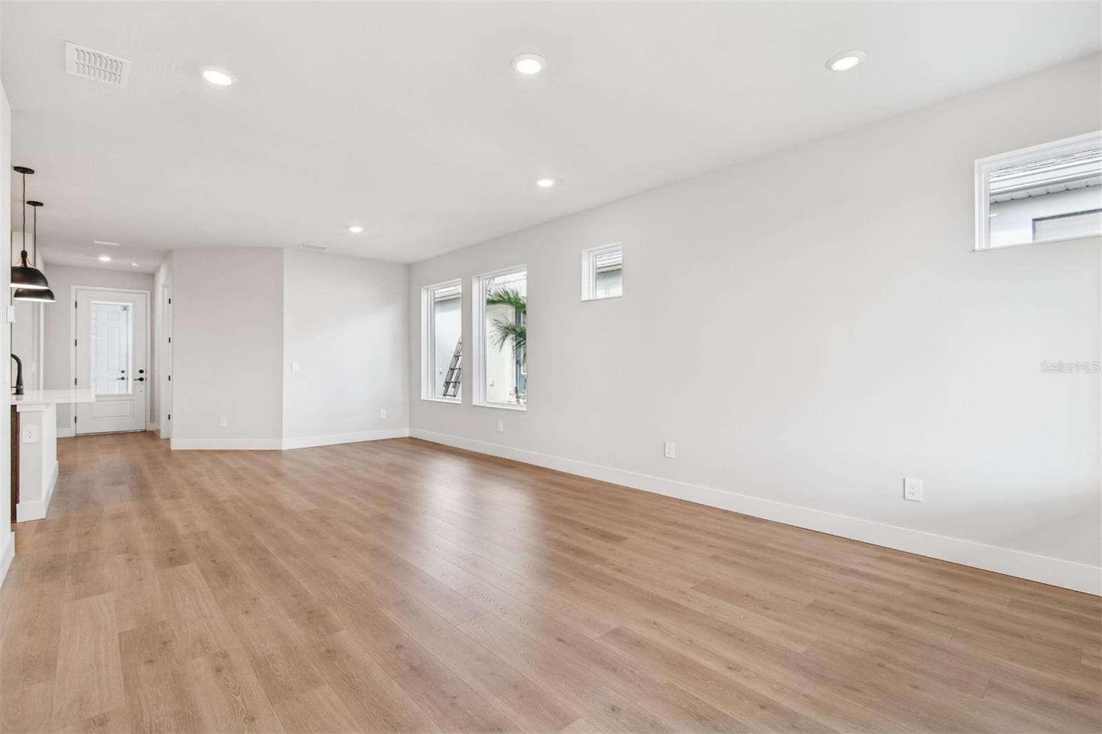 2801 MARRAKESH LN, SARASOTA, FL, 34234