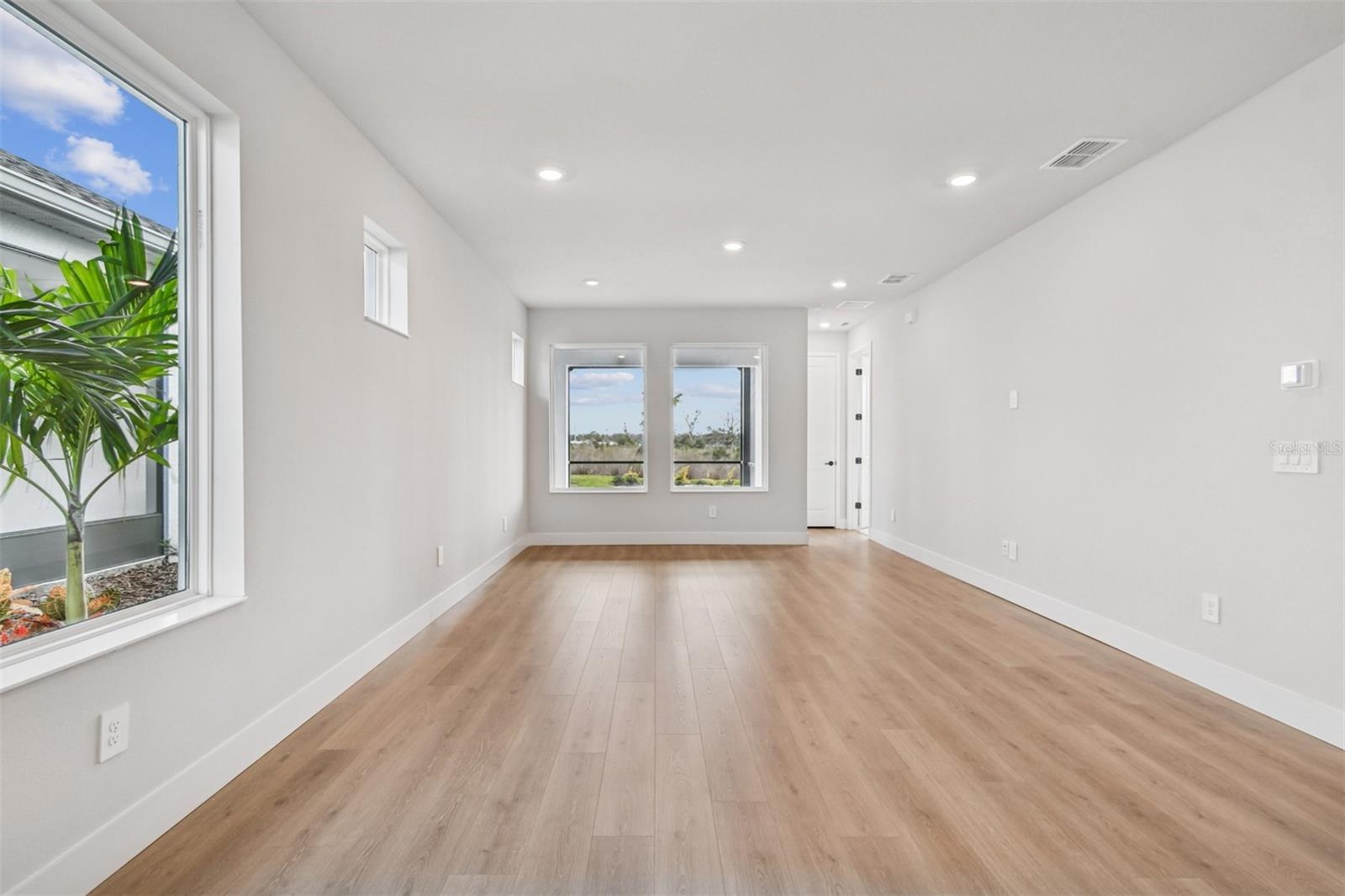 2801 MARRAKESH LN, SARASOTA, FL, 34234