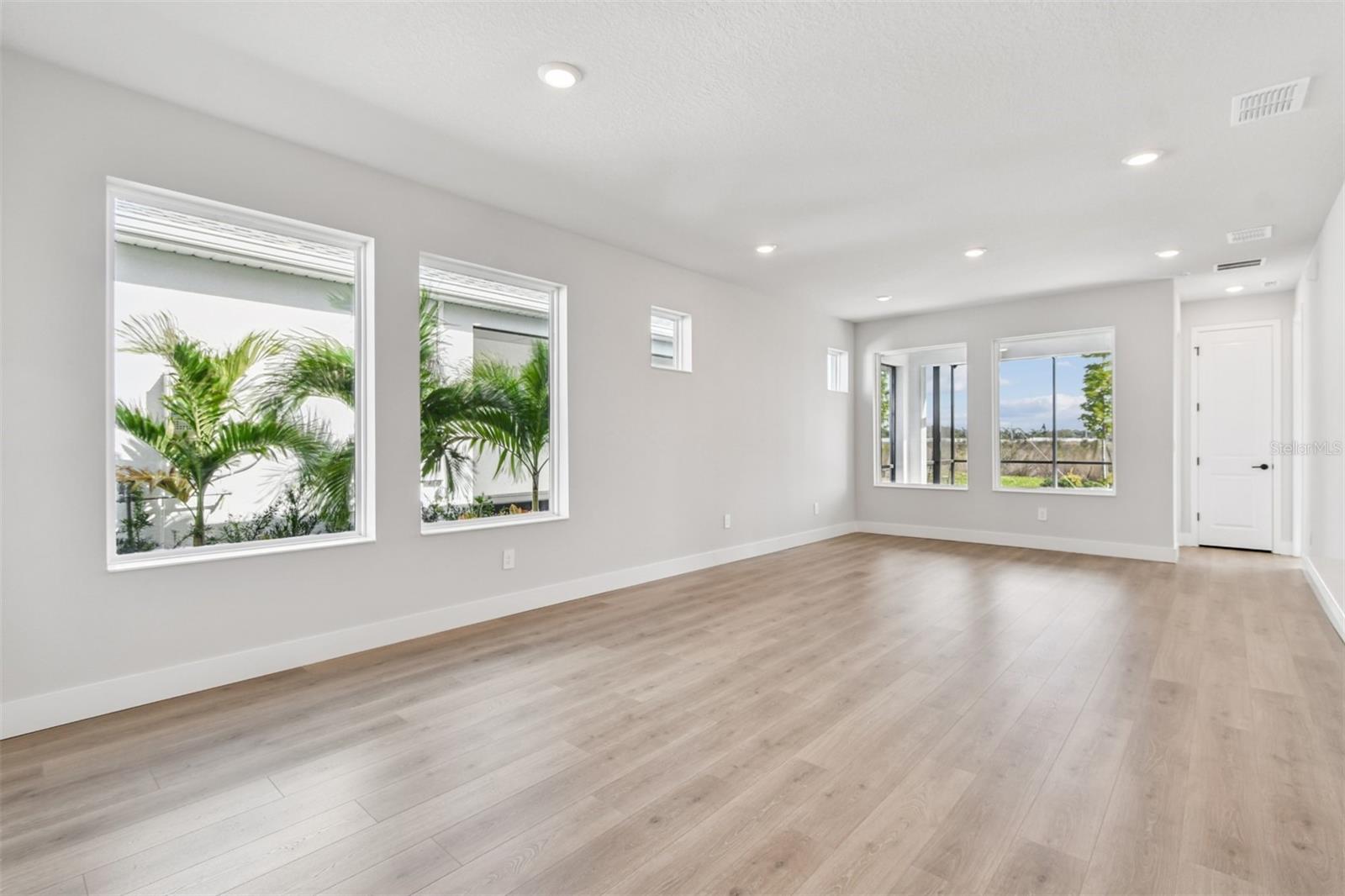 2801 MARRAKESH LN, SARASOTA, FL, 34234