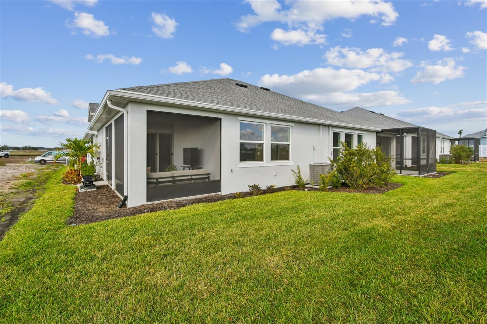 2801 MARRAKESH LN, SARASOTA, FL, 34234