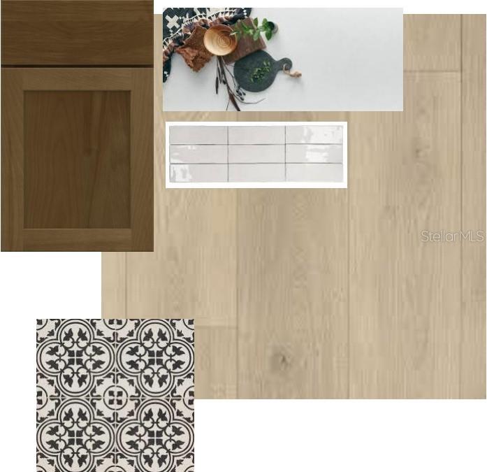 2801 MARRAKESH LN, SARASOTA, FL, 34234