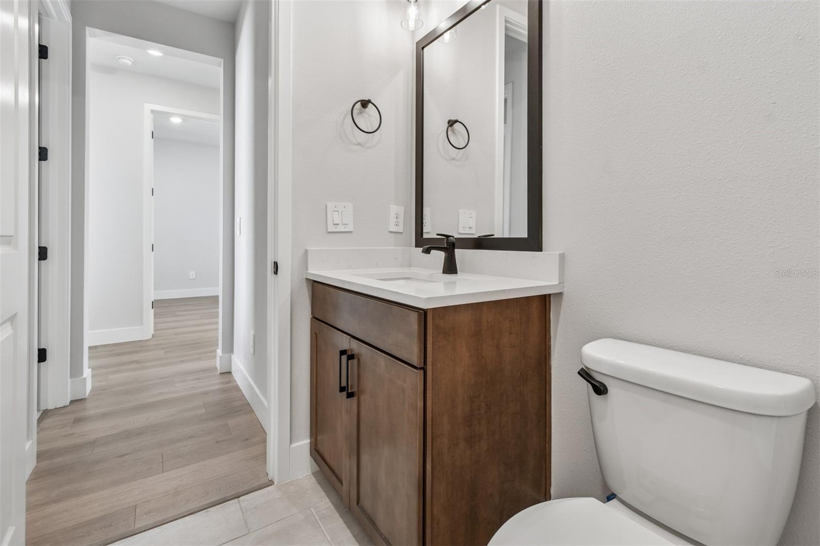 2801 MARRAKESH LN, SARASOTA, FL, 34234