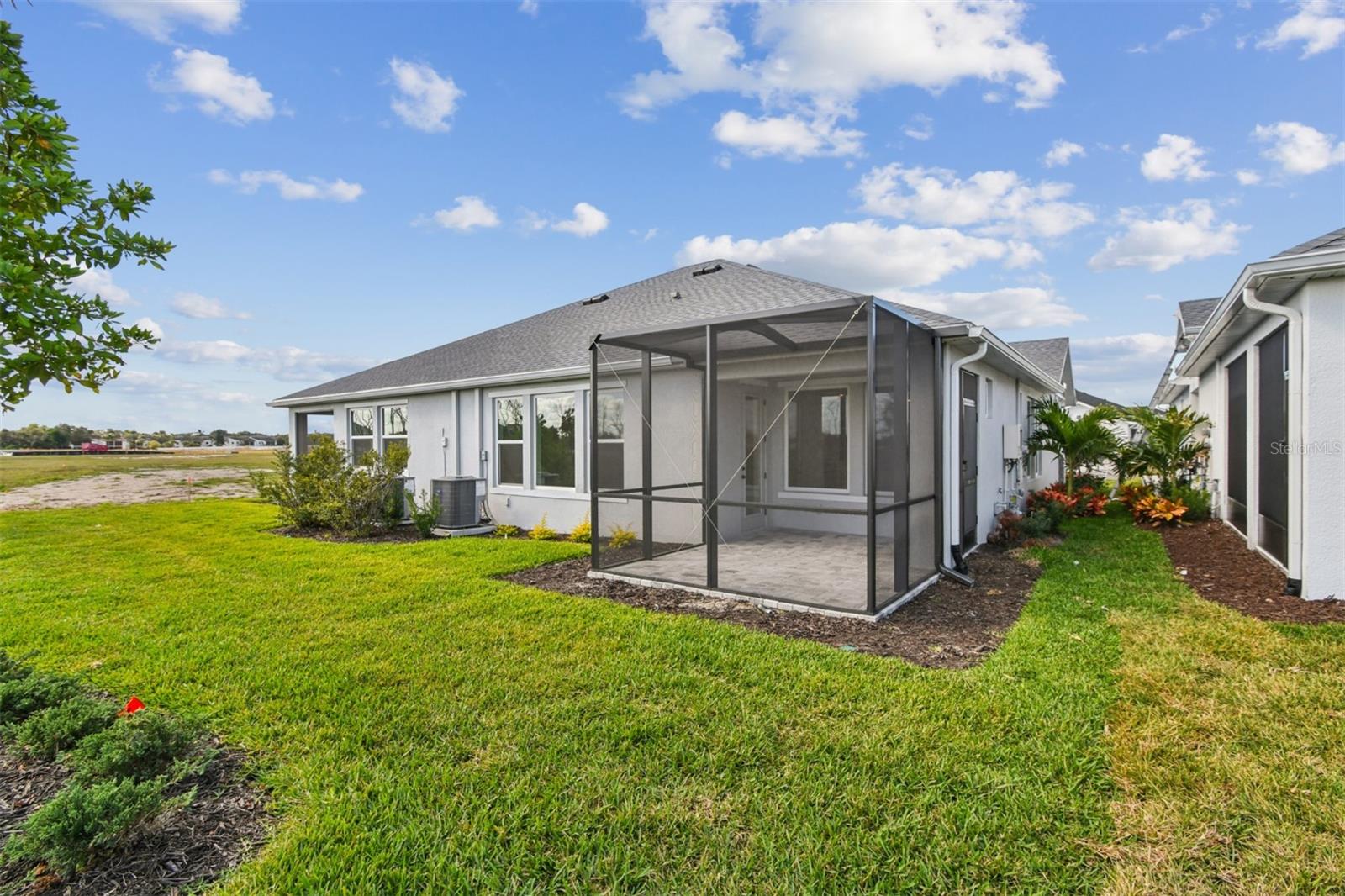 2801 MARRAKESH LN, SARASOTA, FL, 34234