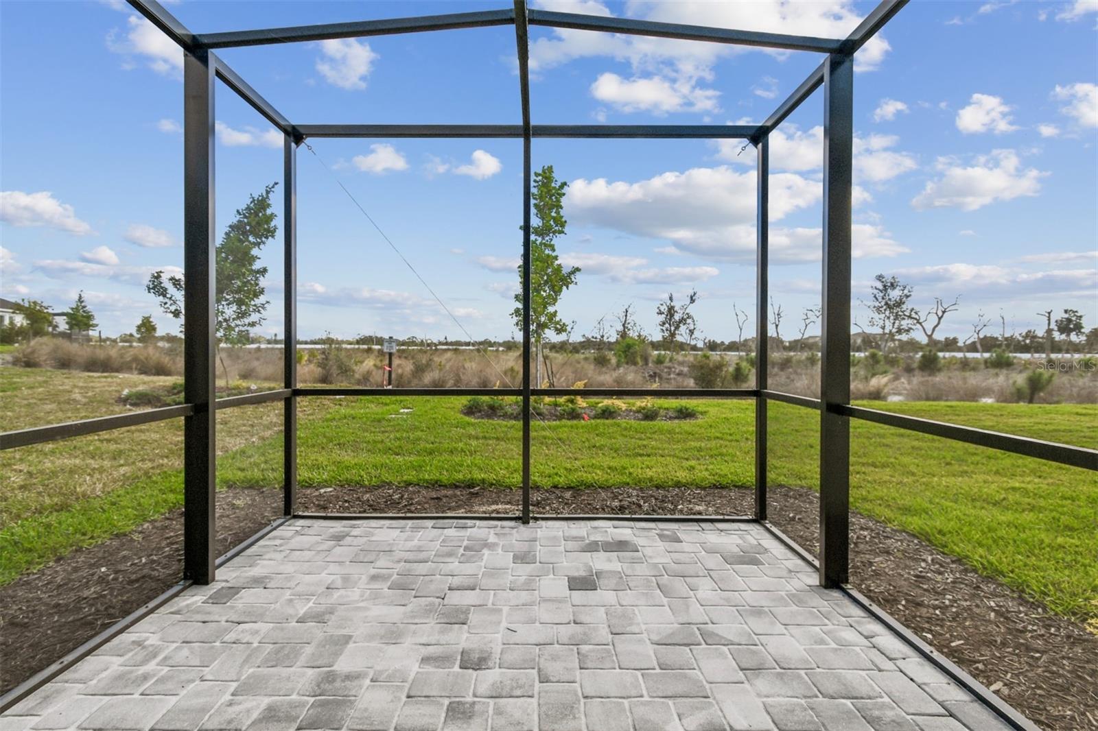 2801 MARRAKESH LN, SARASOTA, FL, 34234