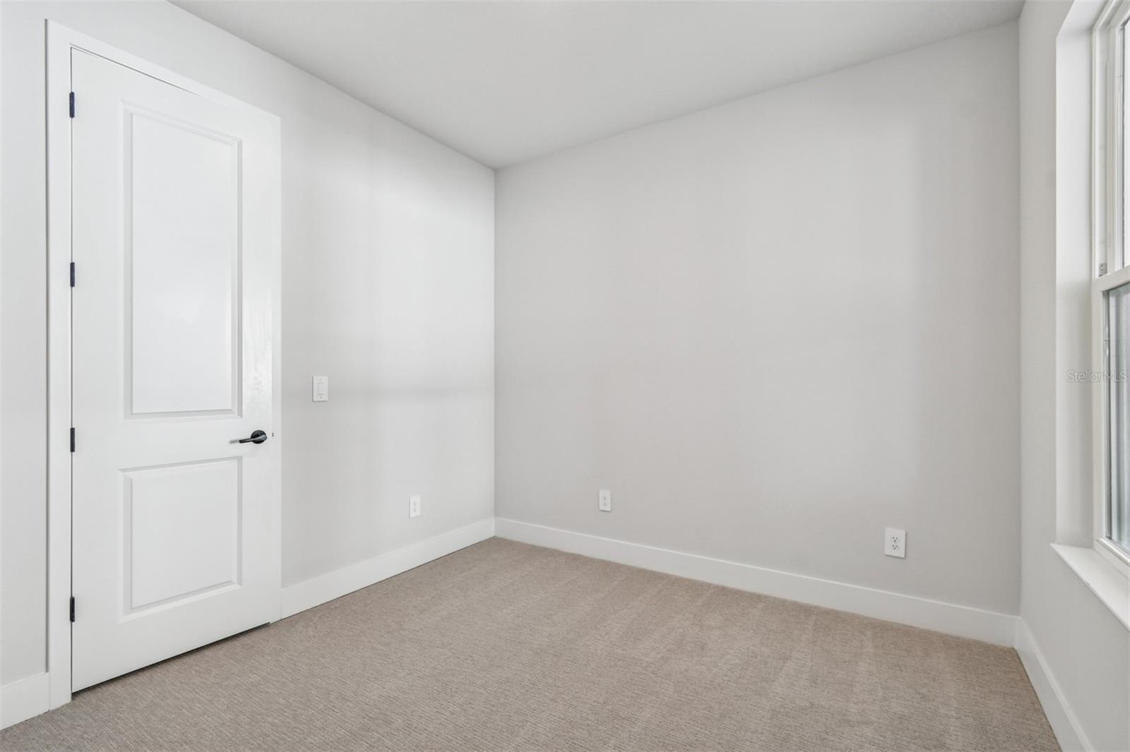 2801 MARRAKESH LN, SARASOTA, FL, 34234