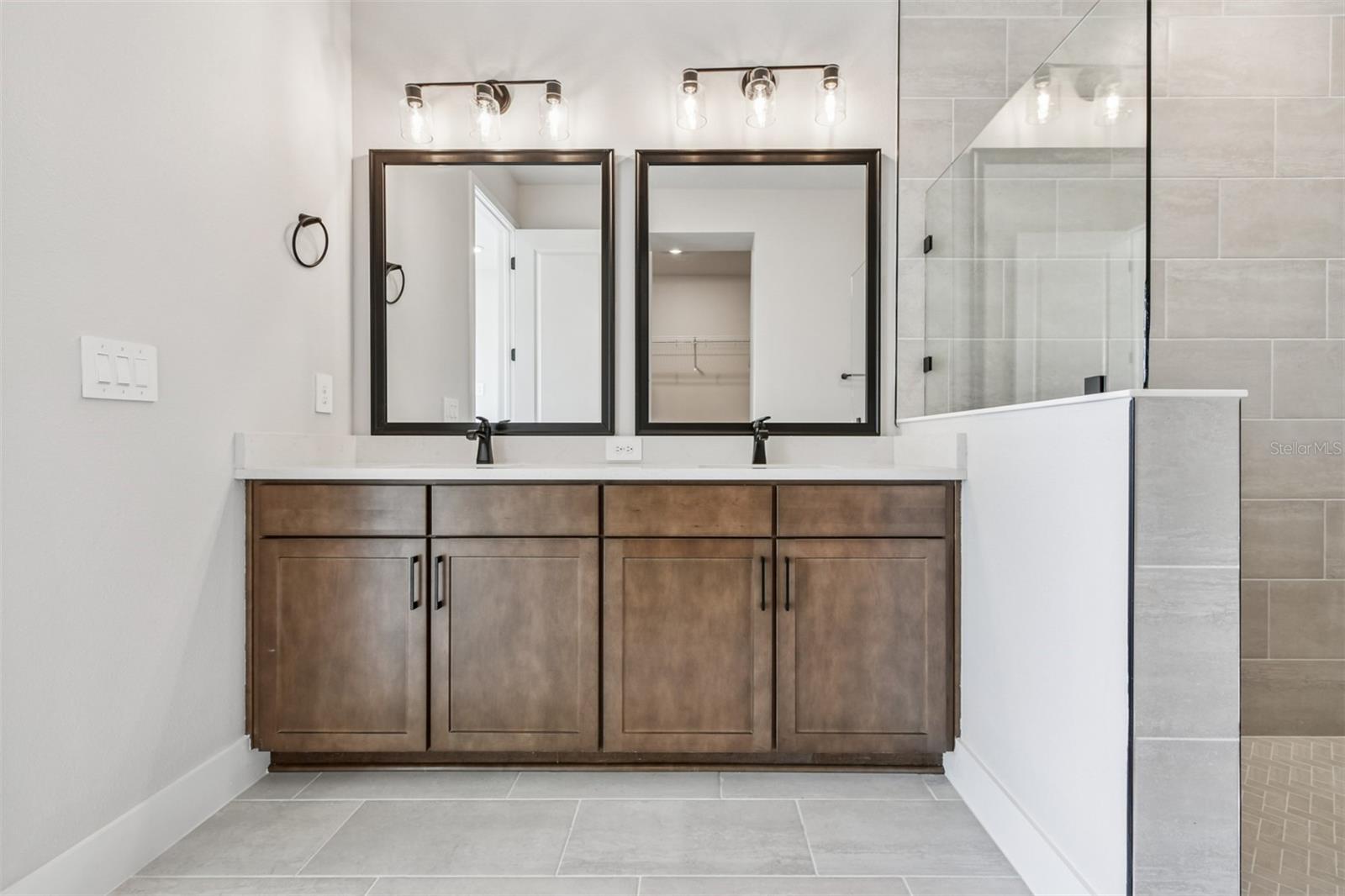 2801 MARRAKESH LN, SARASOTA, FL, 34234