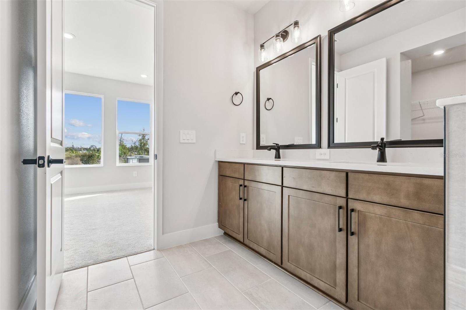 2801 MARRAKESH LN, SARASOTA, FL, 34234