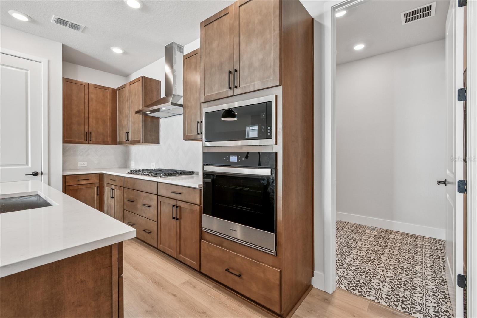 2801 MARRAKESH LN, SARASOTA, FL, 34234