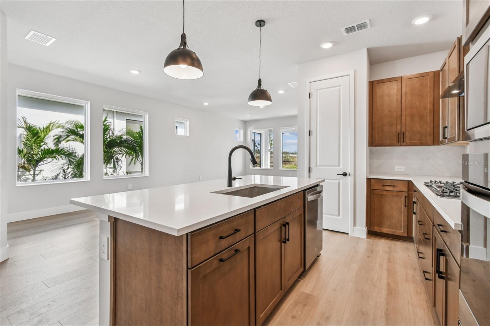 2801 MARRAKESH LN, SARASOTA, FL, 34234