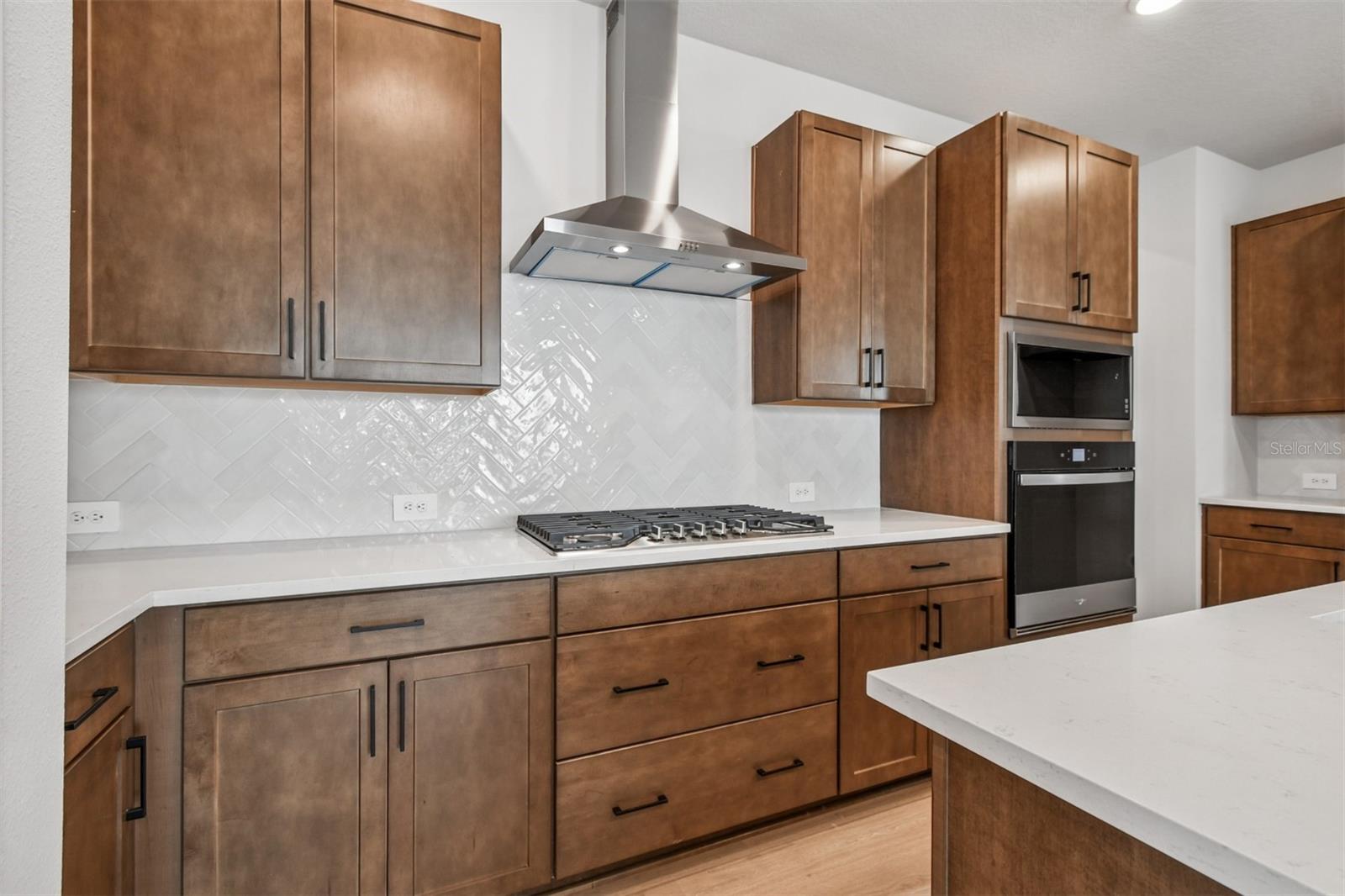 2801 MARRAKESH LN, SARASOTA, FL, 34234