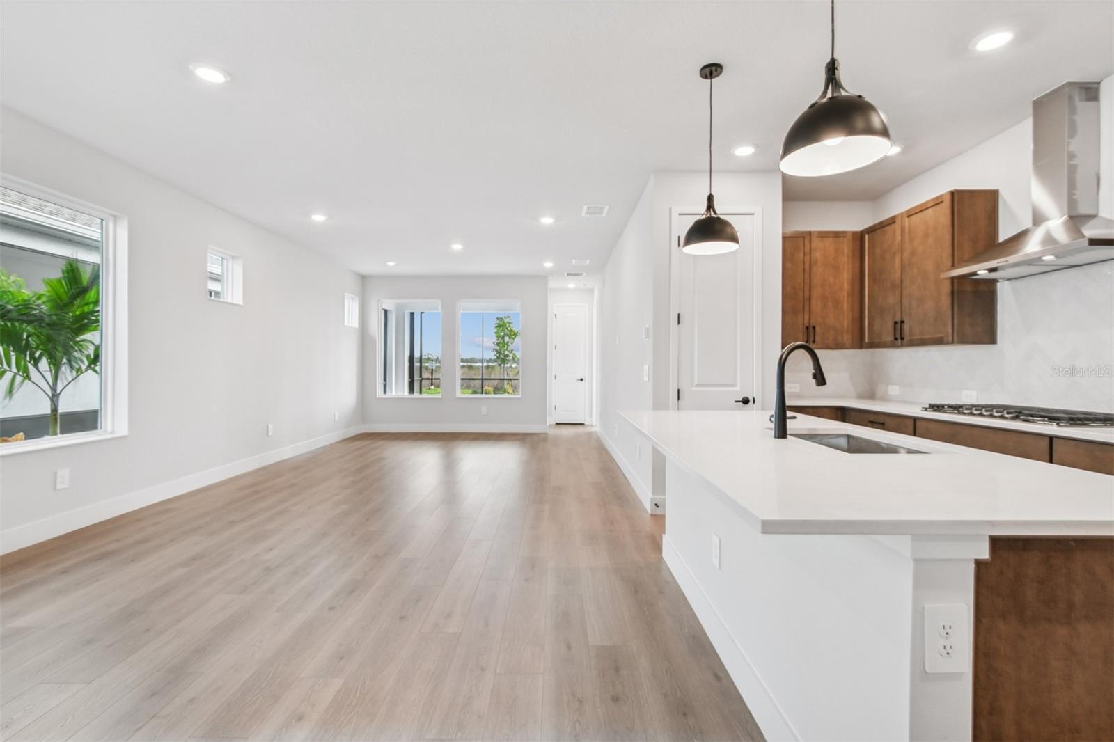 2801 MARRAKESH LN, SARASOTA, FL, 34234