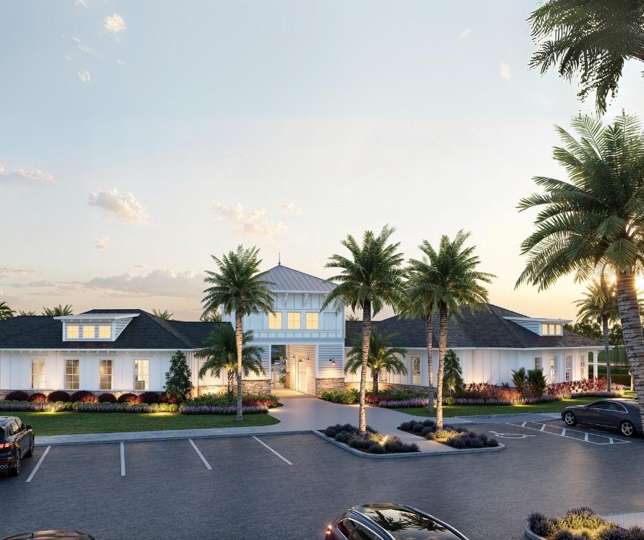 2801 MARRAKESH LN, SARASOTA, FL, 34234