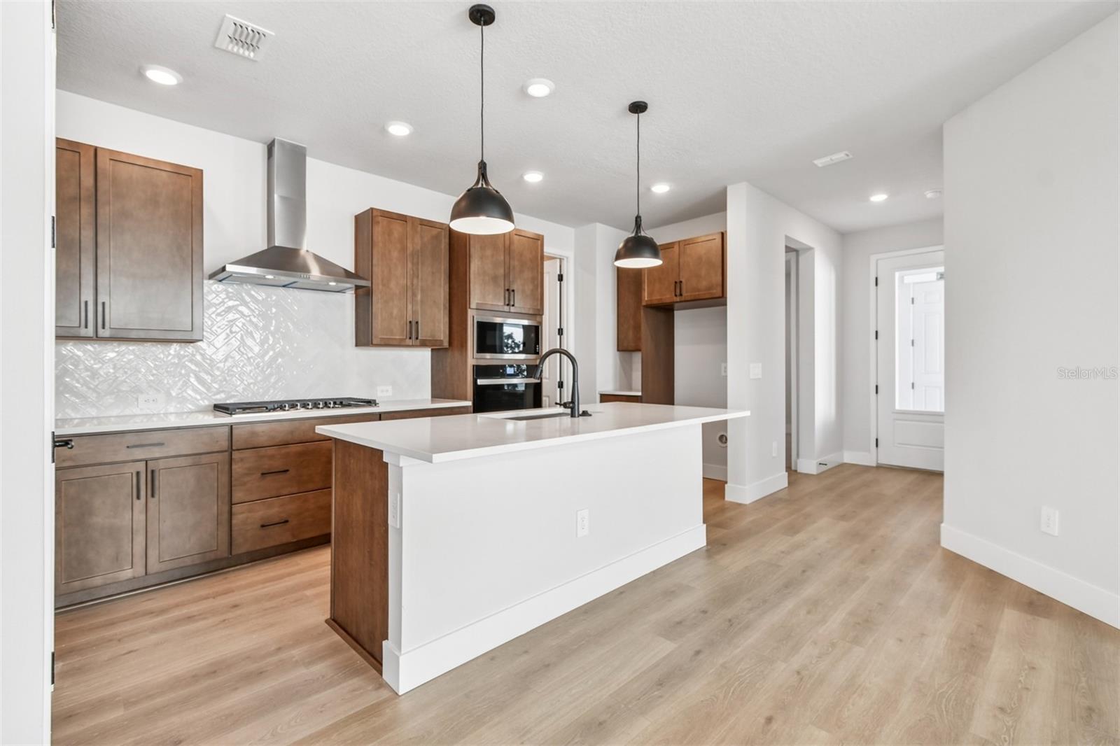 2801 MARRAKESH LN, SARASOTA, FL, 34234