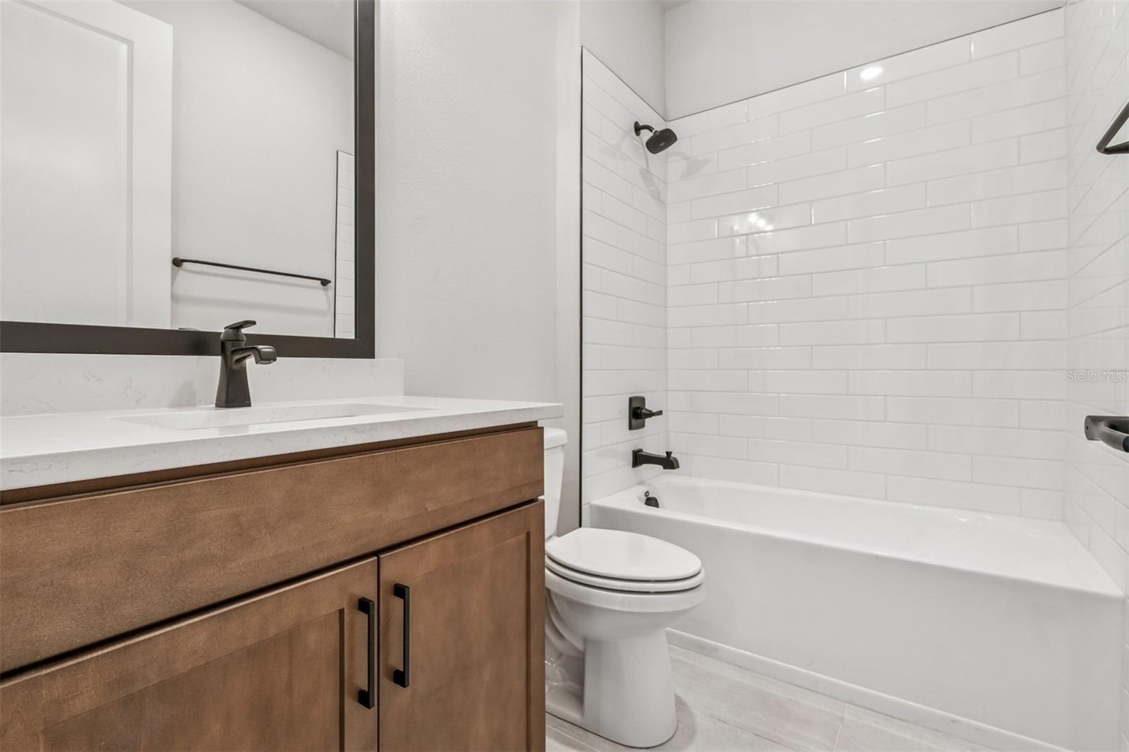 2801 MARRAKESH LN, SARASOTA, FL, 34234