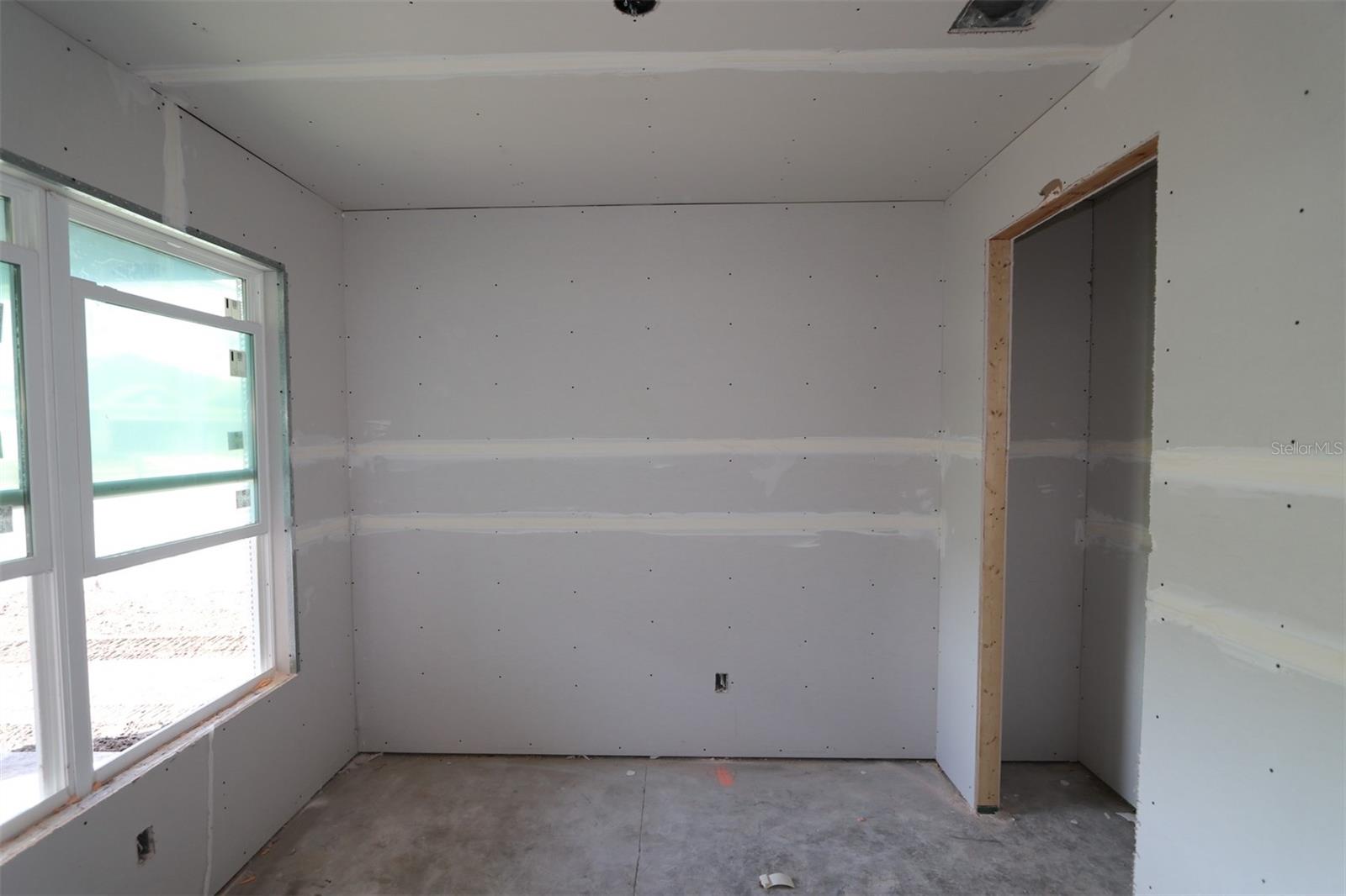 2801 MARRAKESH LN, SARASOTA, FL, 34234