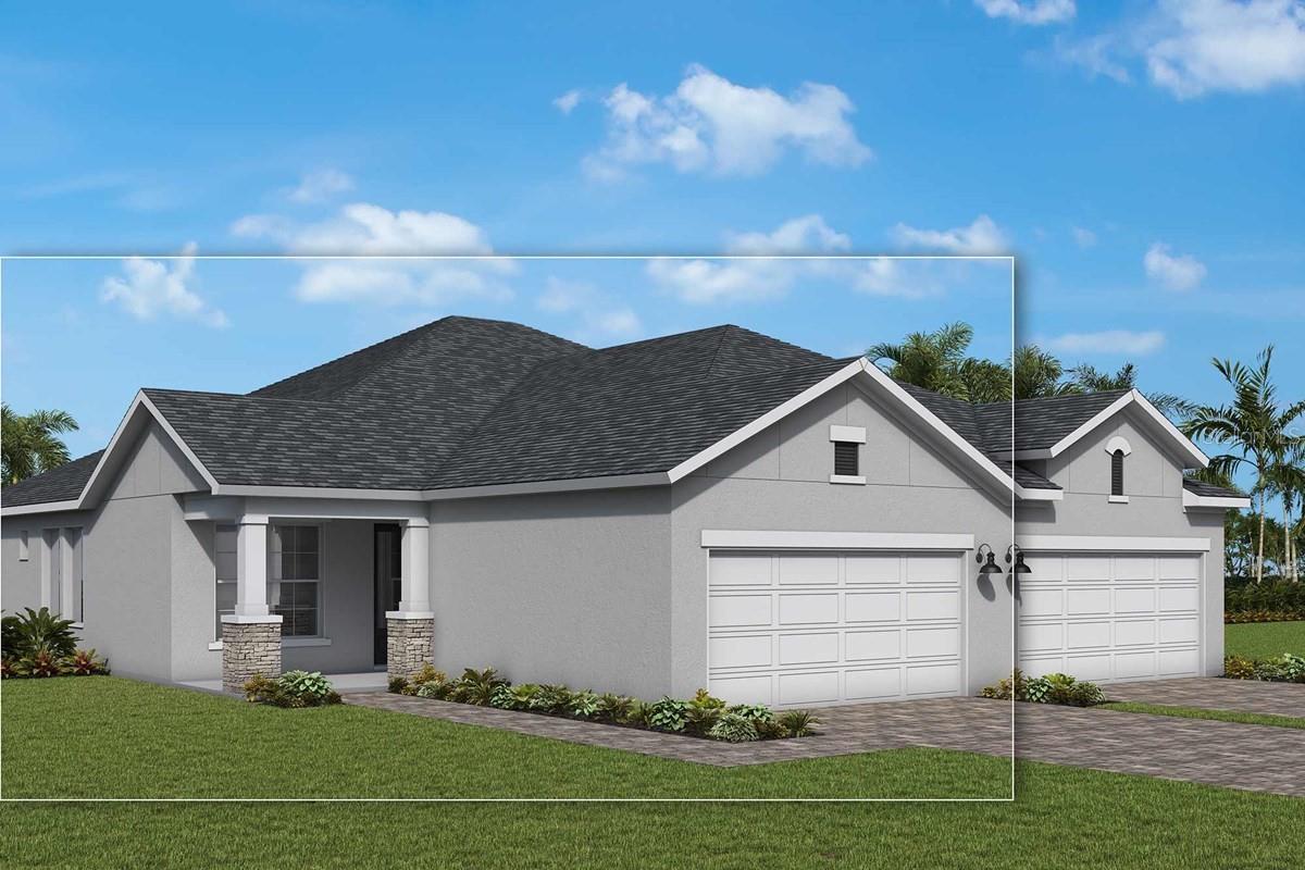 2801 MARRAKESH LN, SARASOTA, FL, 34234