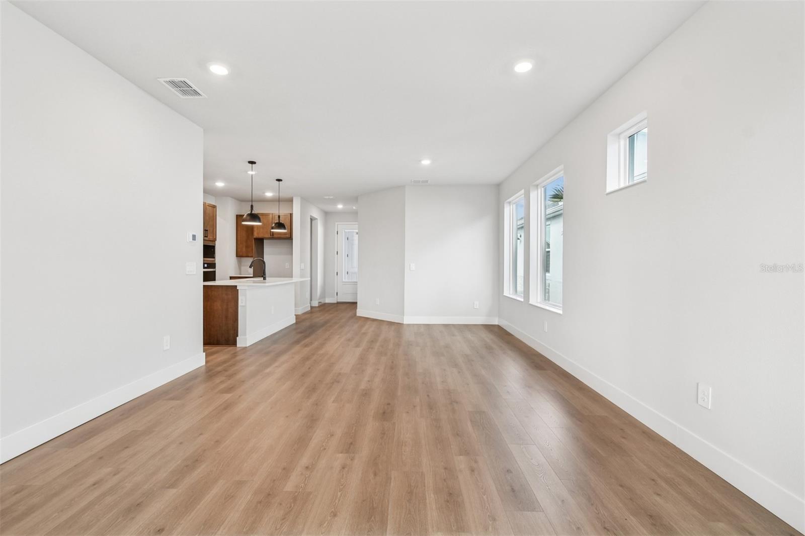 2801 MARRAKESH LN, SARASOTA, FL, 34234