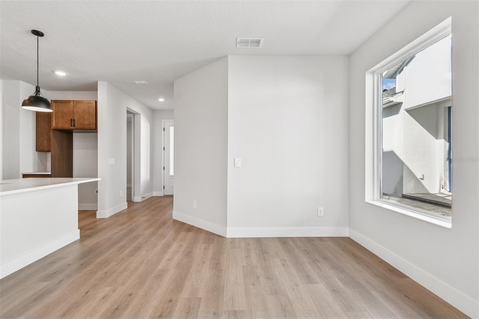 2801 MARRAKESH LN, SARASOTA, FL, 34234