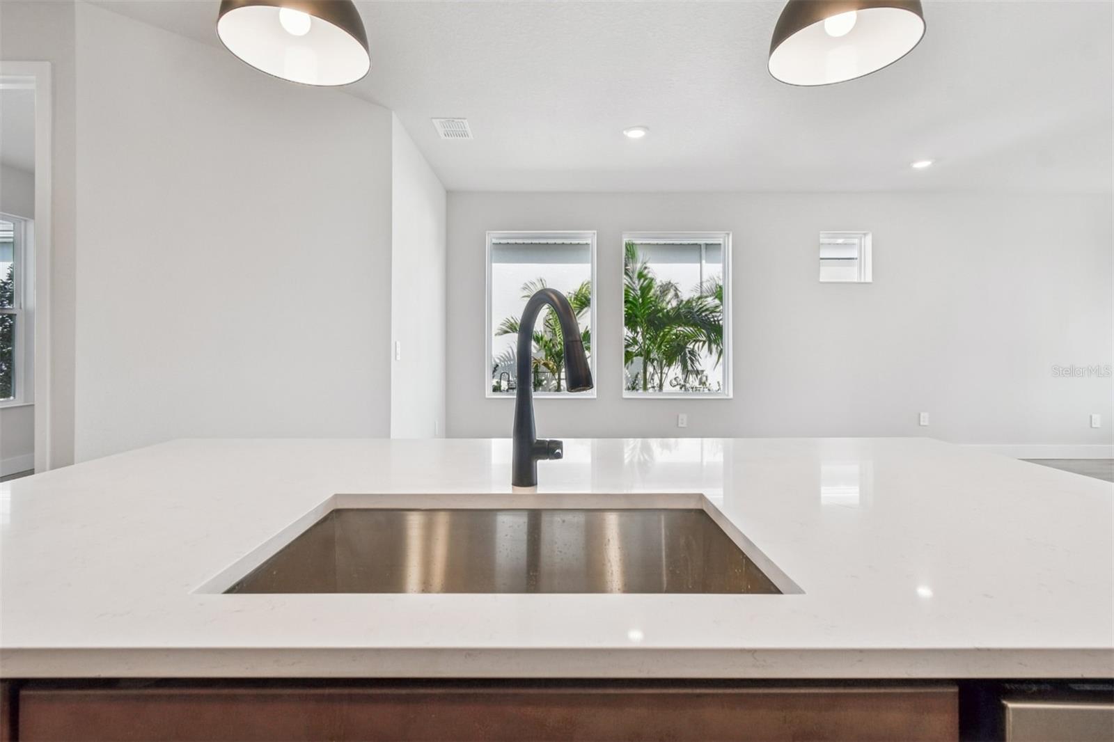 2801 MARRAKESH LN, SARASOTA, FL, 34234