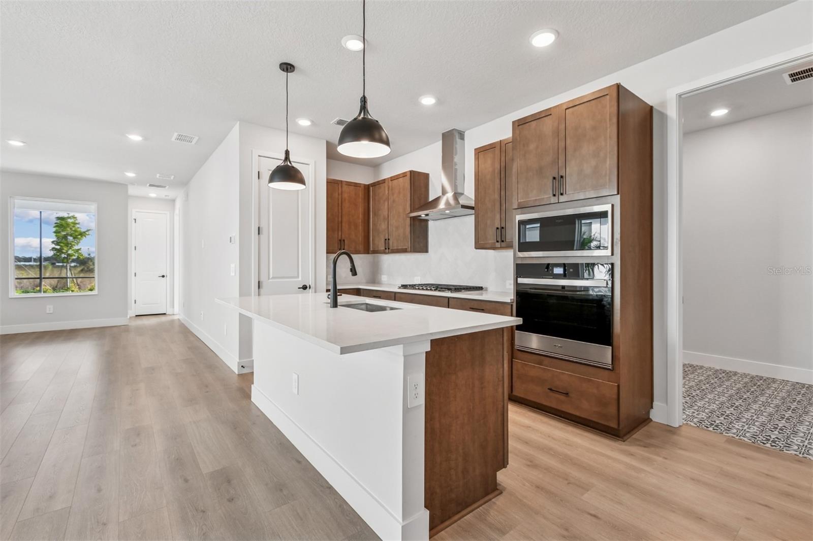 2801 MARRAKESH LN, SARASOTA, FL, 34234