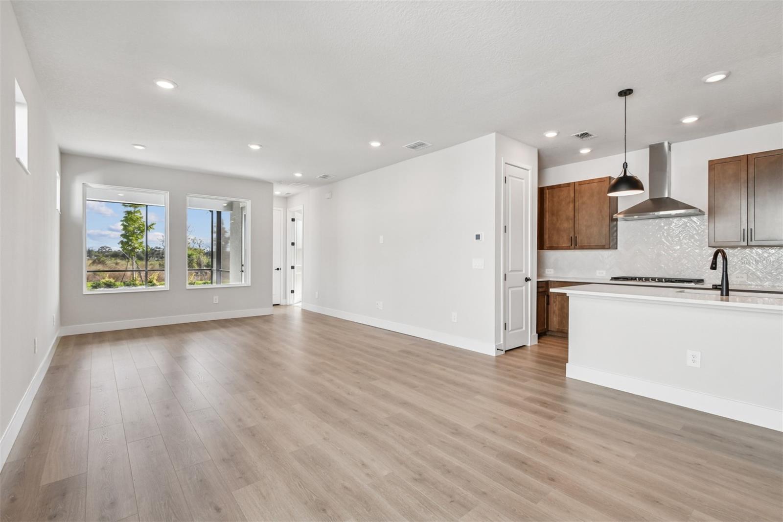 2801 MARRAKESH LN, SARASOTA, FL, 34234