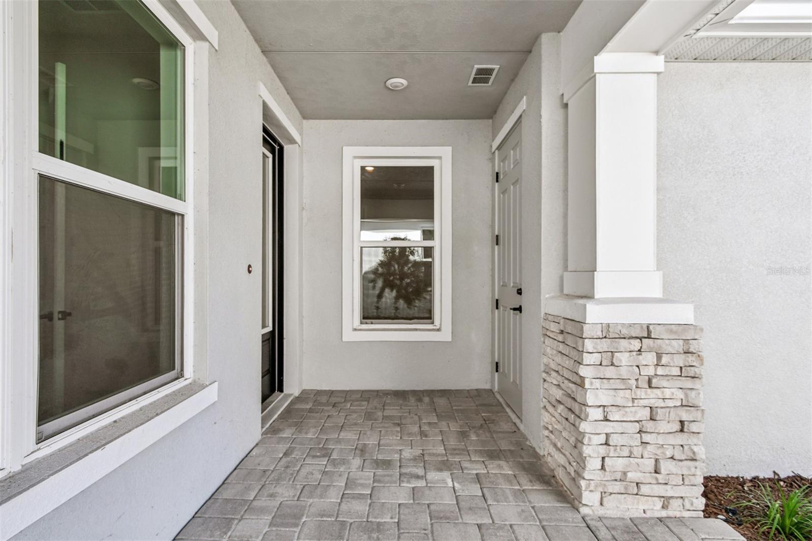 2801 MARRAKESH LN, SARASOTA, FL, 34234