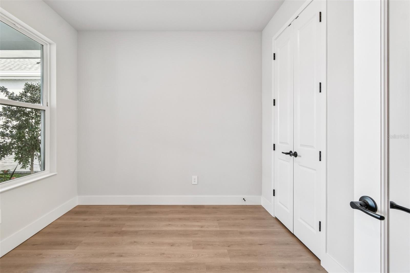 2801 MARRAKESH LN, SARASOTA, FL, 34234