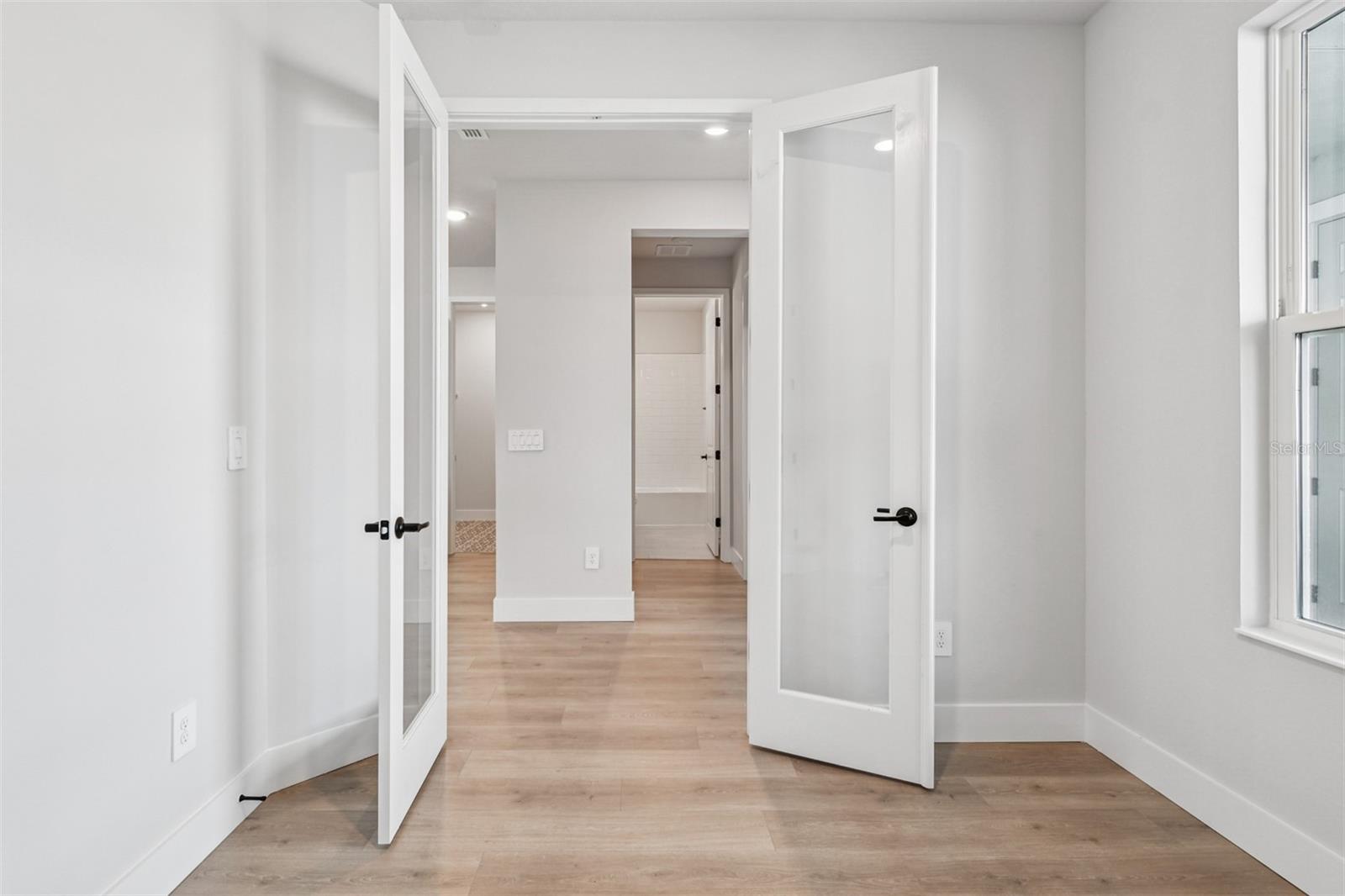 2801 MARRAKESH LN, SARASOTA, FL, 34234