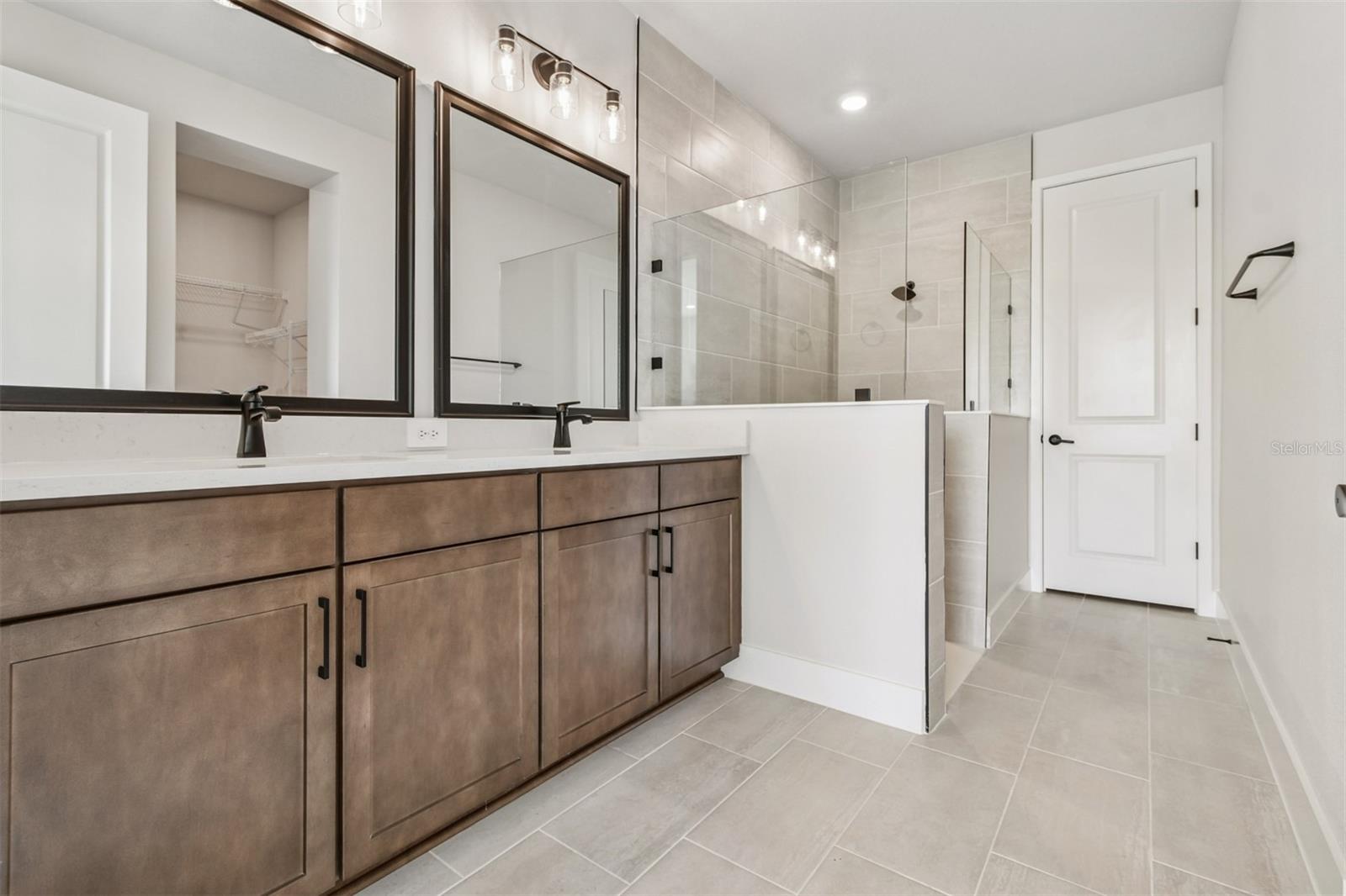 2801 MARRAKESH LN, SARASOTA, FL, 34234