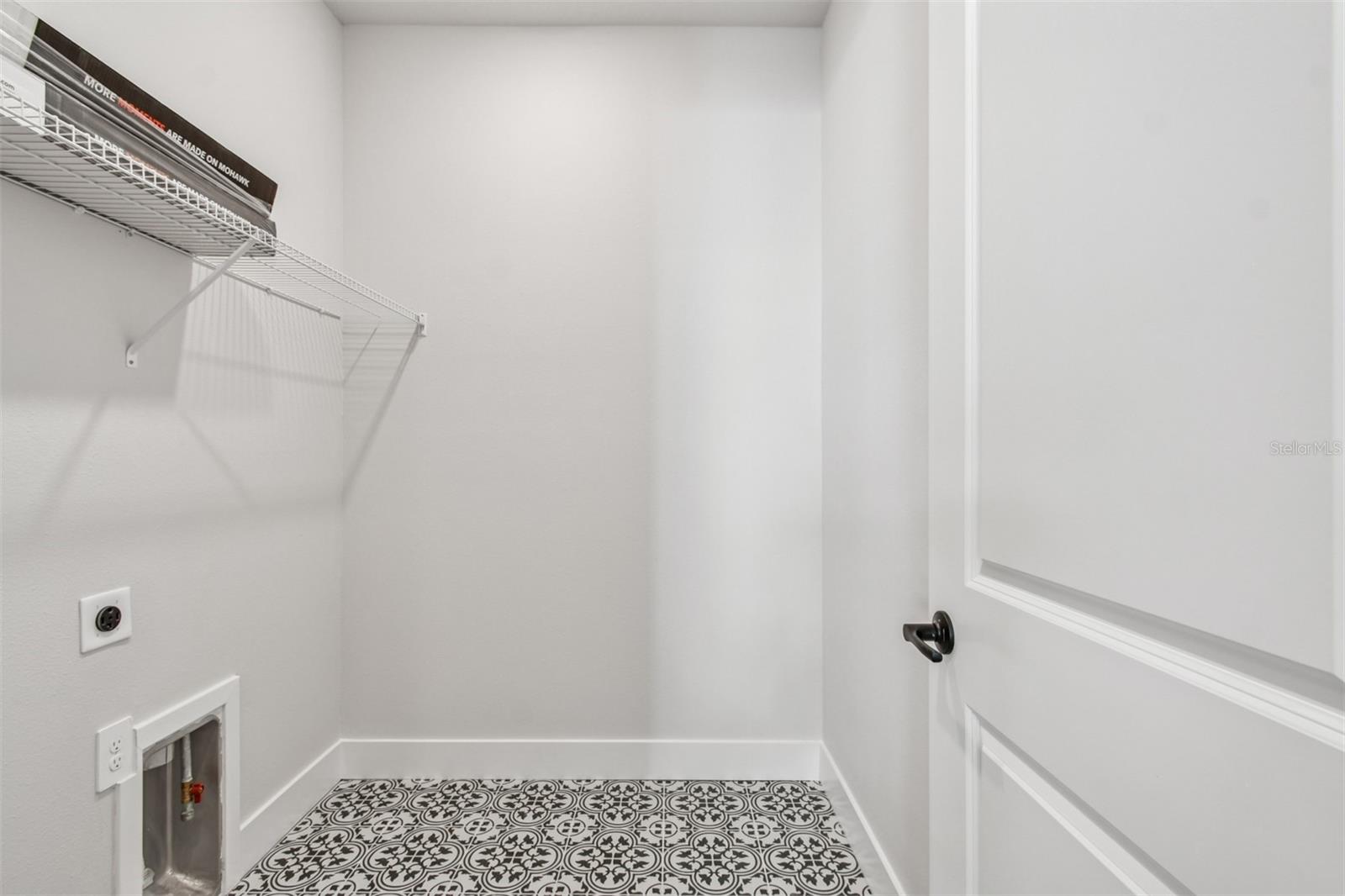 2801 MARRAKESH LN, SARASOTA, FL, 34234