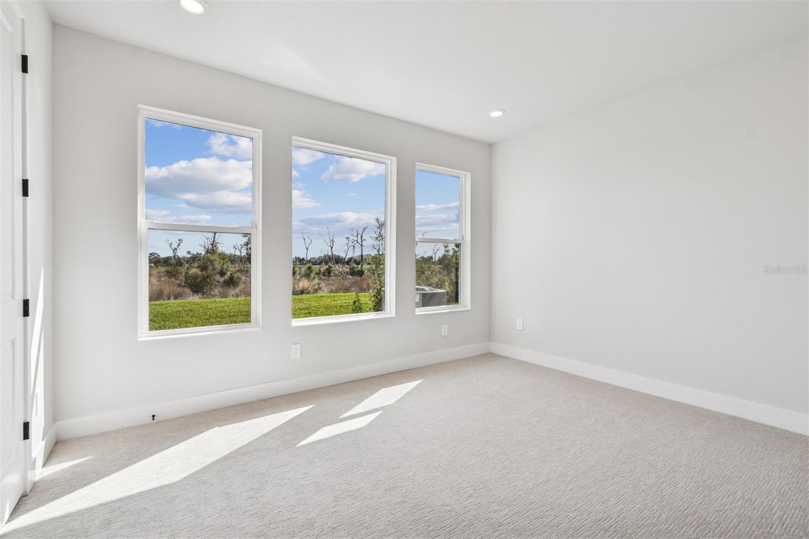 2801 MARRAKESH LN, SARASOTA, FL, 34234