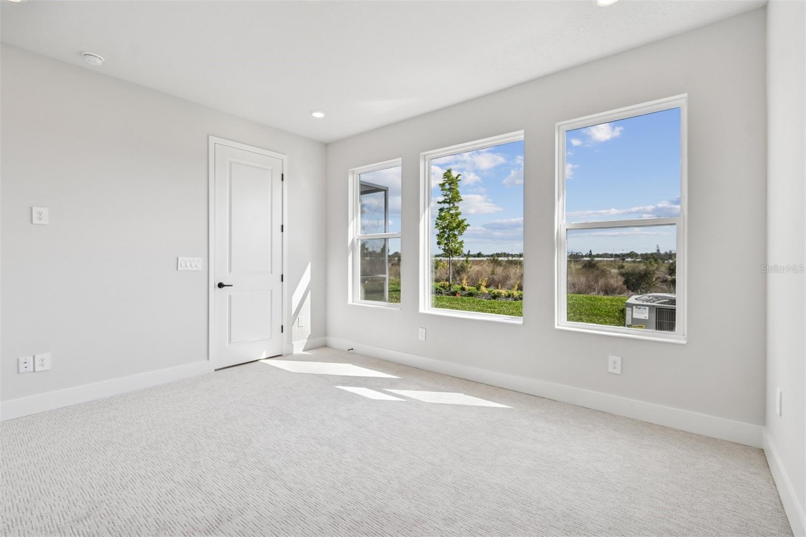 2801 MARRAKESH LN, SARASOTA, FL, 34234