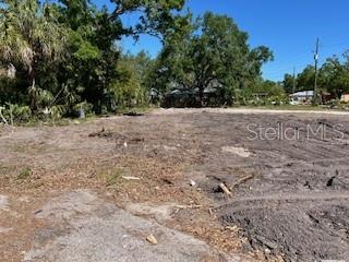 4901 HAINES RD N, ST PETERSBURG, FL, 33714