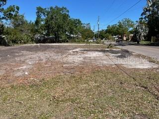 4901 HAINES RD N, ST PETERSBURG, FL, 33714
