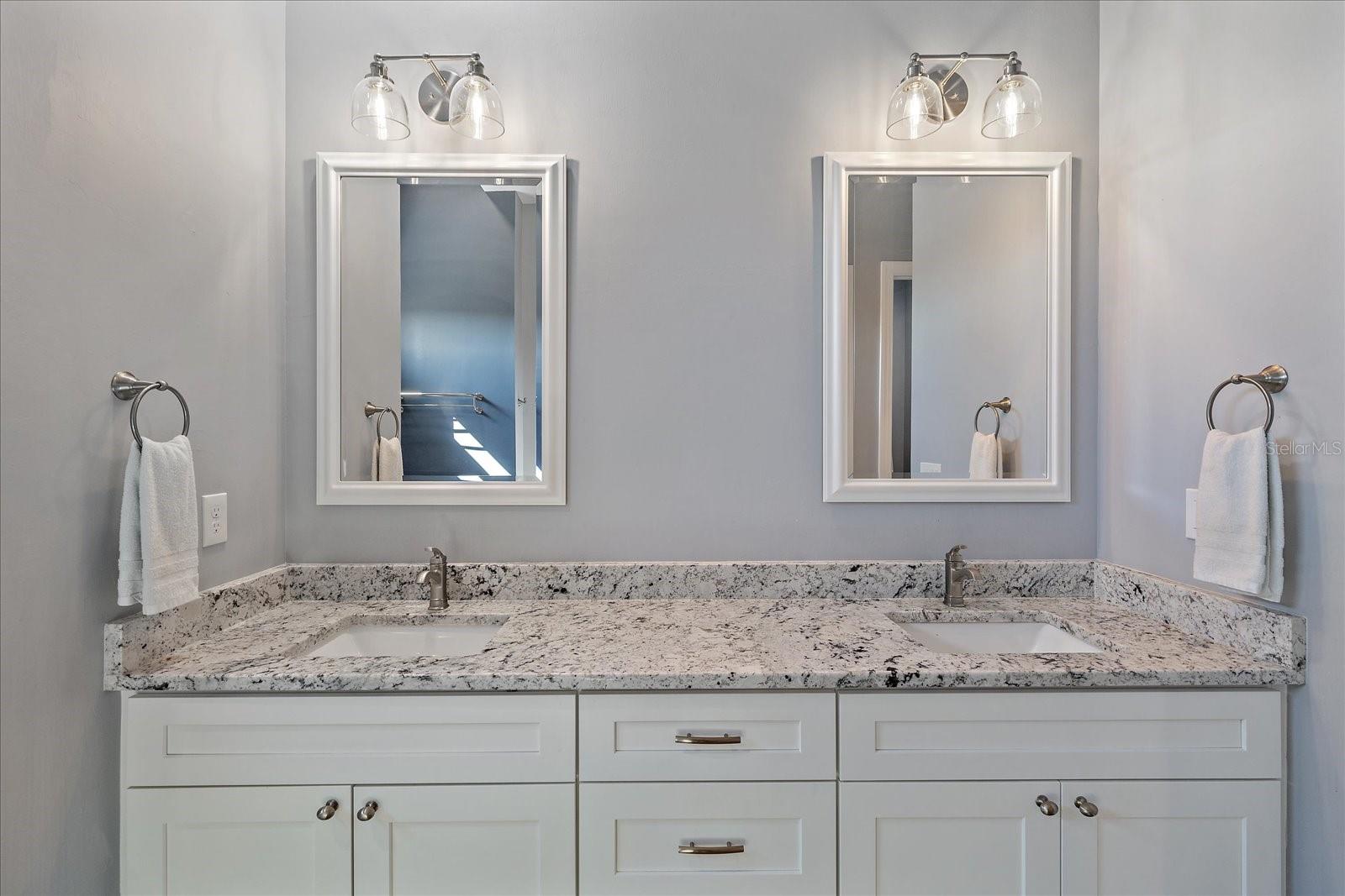 29527 LEAH RD, PUNTA GORDA, FL, 33982