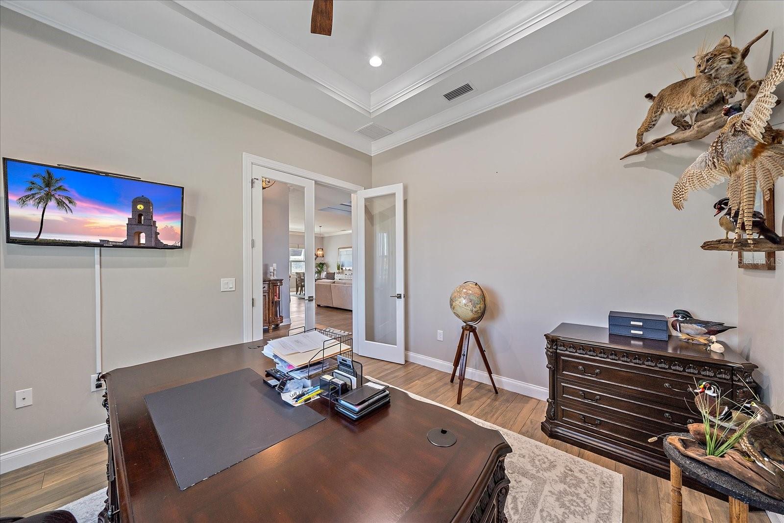 29527 LEAH RD, PUNTA GORDA, FL, 33982