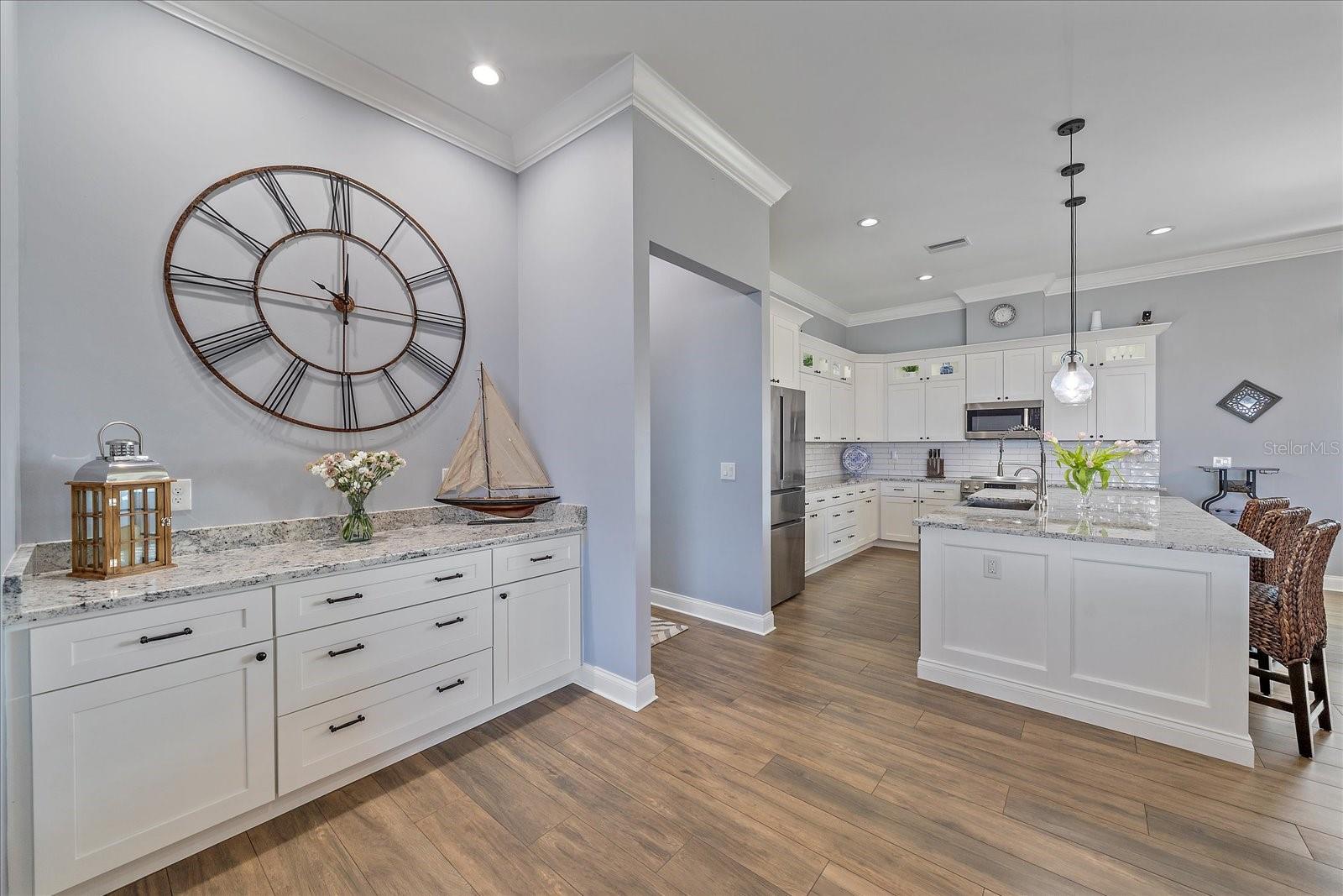 29527 LEAH RD, PUNTA GORDA, FL, 33982