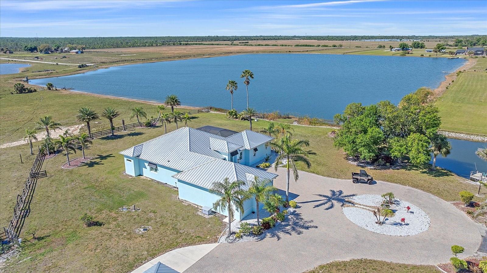 29527 LEAH RD, PUNTA GORDA, FL, 33982